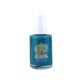 Pure Anada | Princess Nail Polish, Colour: Mermaid Mint