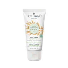 Attitude | Hand Cream | Sensitive Skin | Avocado Oil