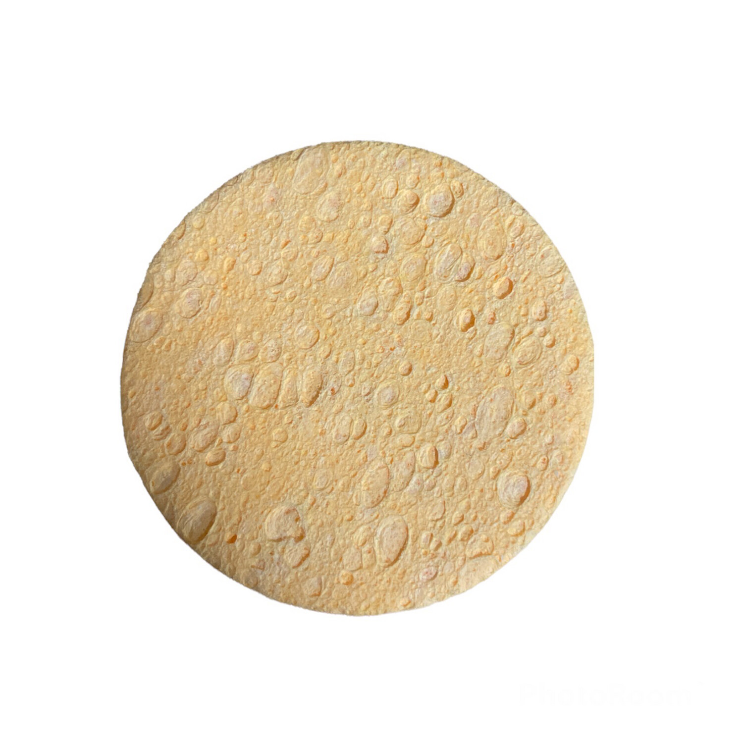 LUVU Beauty | Facial sponges