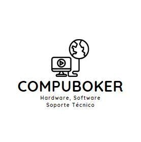 Compuboker
