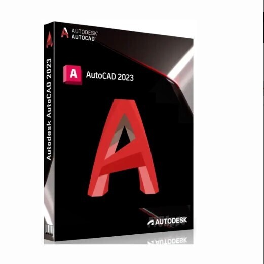 Autodesk Suite 1 Usuario 1 Año (Windows) - Suscripción Original