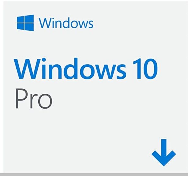Microsoft Office 2021 Pro Plus