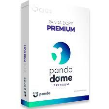 Antivirus Panda, Kaspersky, MaAfee, ESET, Avast, Norton