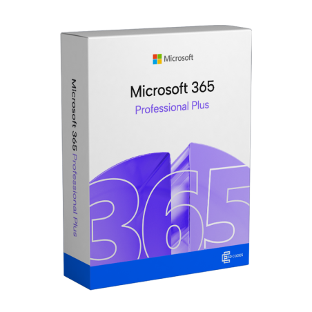 Microsoft 365 - Windows 11 Pro- Office 2021 Pro - Office 2024 - Canva Pro - Project Pro, Visio Pro, Outlook 2024 - Access 2024 - Excel 2024