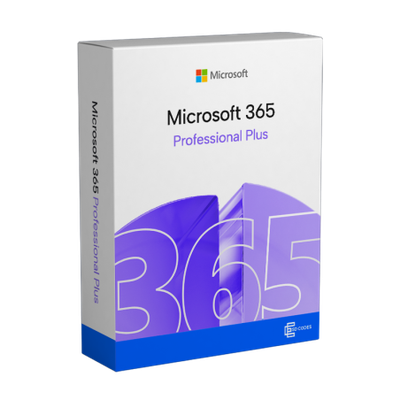 Microsoft 365 - Windows 11 Pro- Office 2021 Pro - Office 2024 - Canva Pro - Project Pro, Visio Pro, Outlook 2024 - Access 2024 - Excel 2024