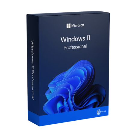 Microsoft 365 - Windows 11 Pro- Office 2021 Pro - Office 2024 - Canva Pro - Project Pro, Visio Pro, Outlook 2024 - Access 2024 - Excel 2024