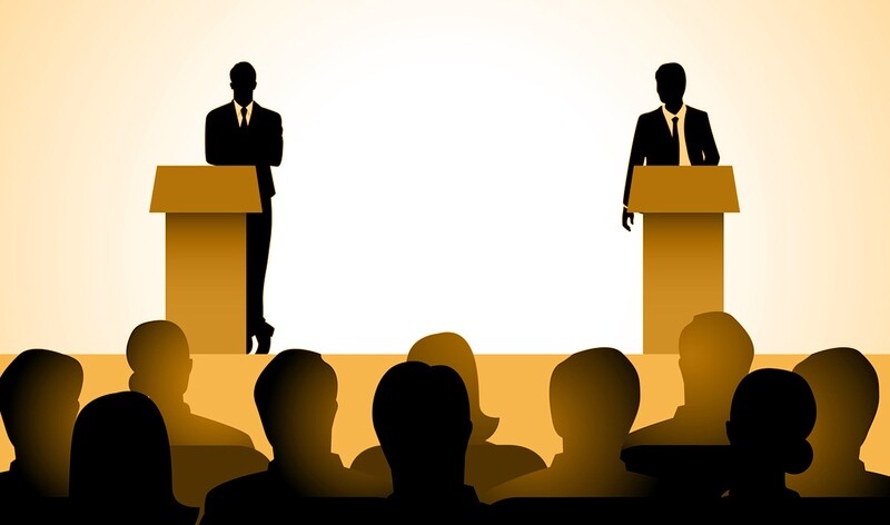 Debate Millenials: Desarrollo emocional, social y sexual