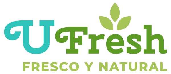 U.Fresh