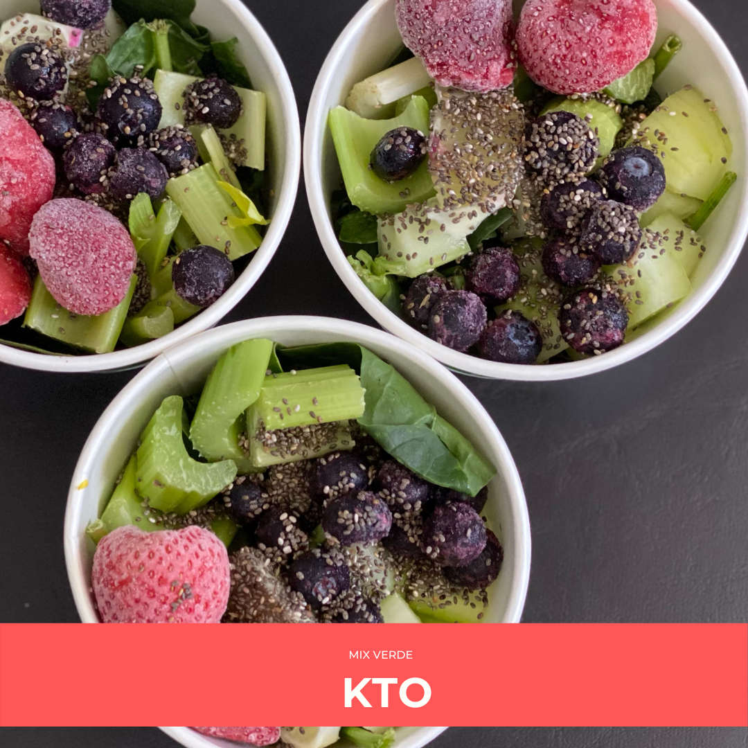 KTO