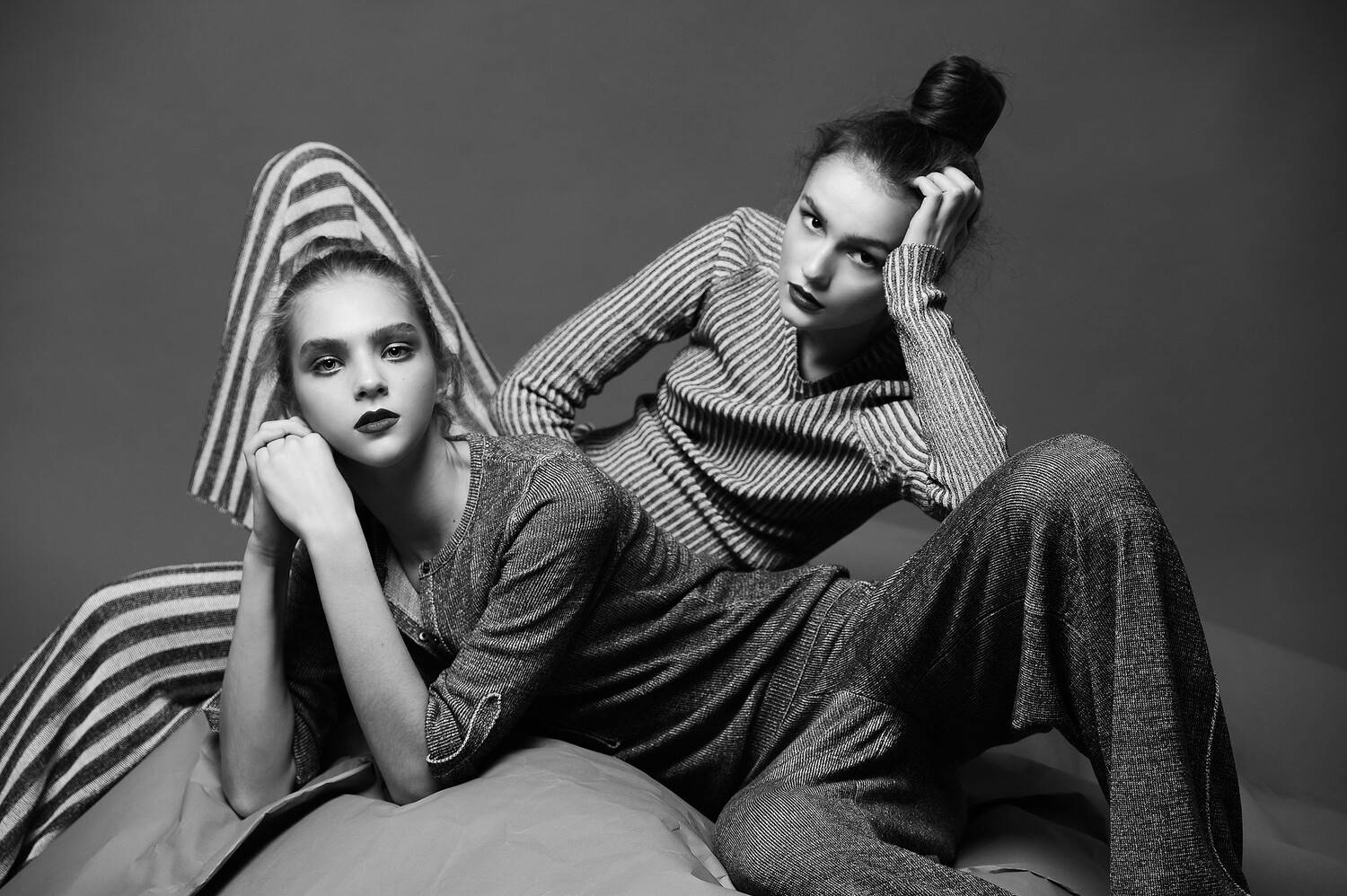 Group Coaching Class 1