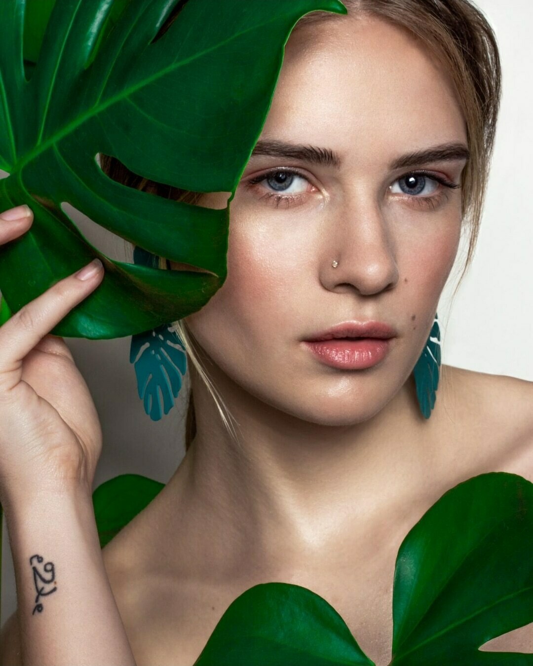 1 Month Model Training