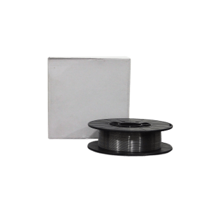 ALAMBRE FLUX CORED 0,9 (2,270 GR)