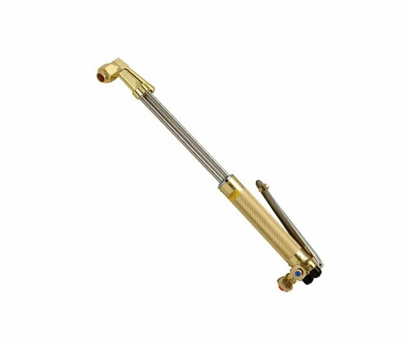 SOPLETE CORTADOR MOD. 62 3F