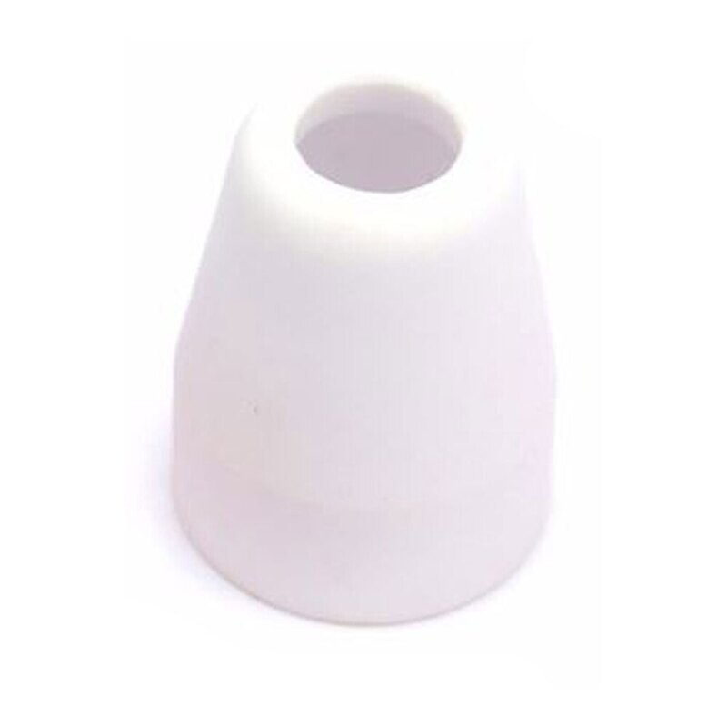 TOBERA PLASMA PT31