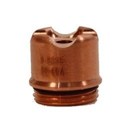 PUNTA DE ARRASTRE PLASMA 70-100 AMP - SL60/SL100