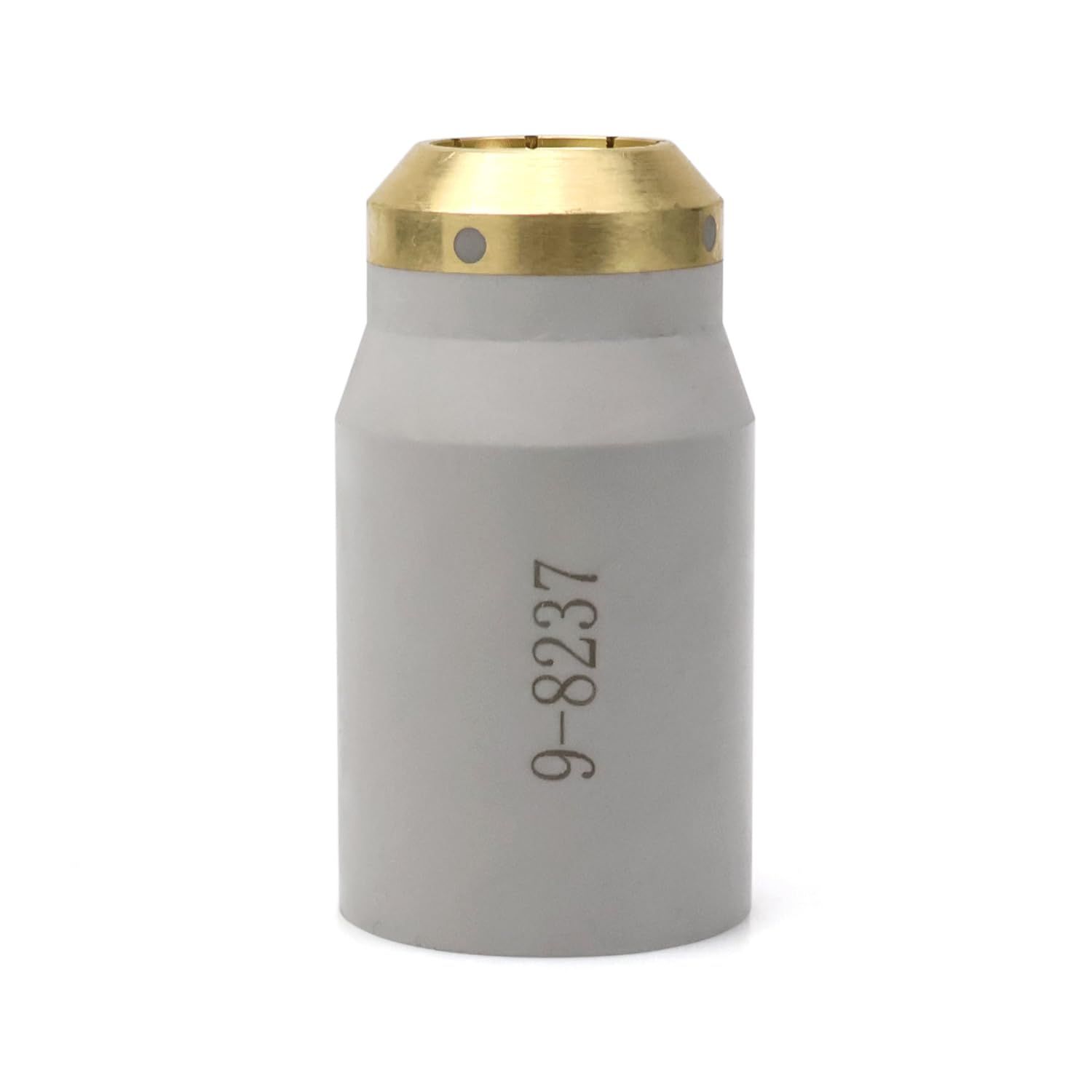 TOBERA PLASMA PUNTA BRONCE SL60/100 9-8237