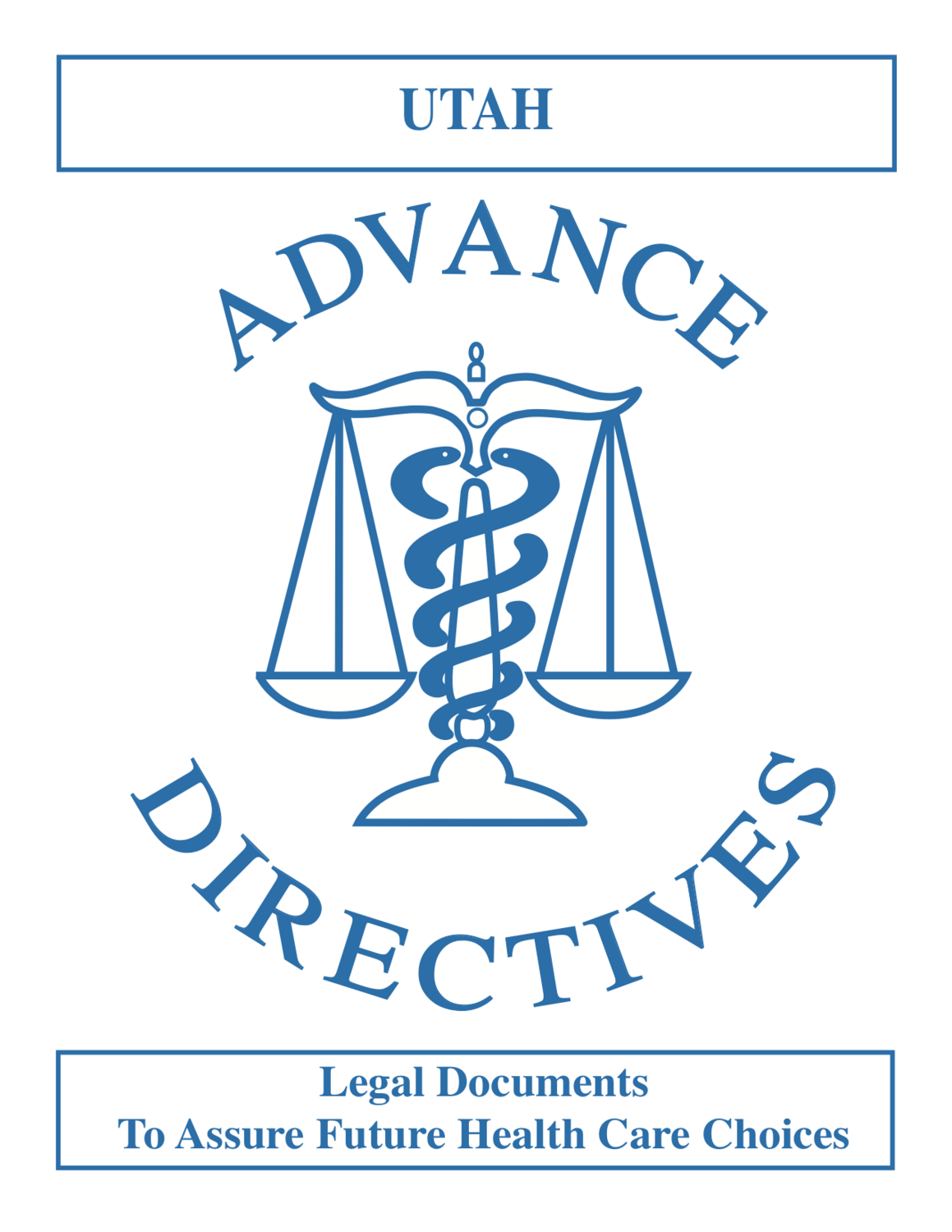 Utah Advance Directives