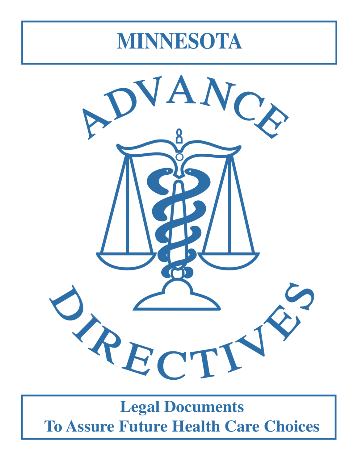 Minnesota Advance Directives