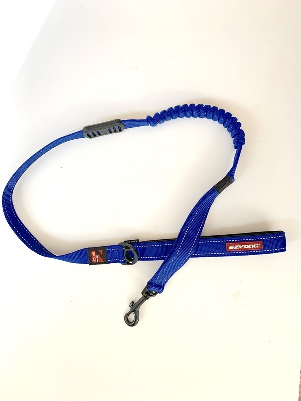 Bungee Leash