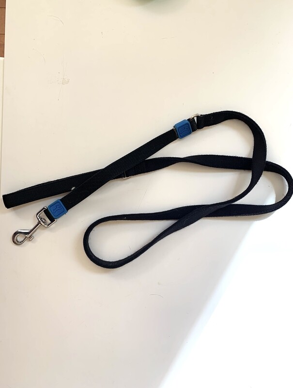 Leash
