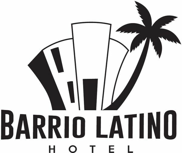 Barrio Latino Apart Hotel Playa del Carmen