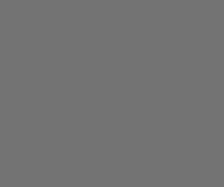 Solid Grey - CUSTOM Solid Grey - CUSTOM