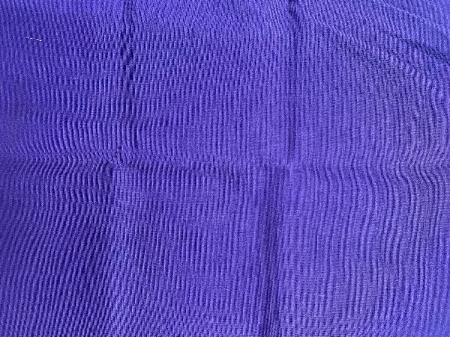 Purple Solid - CUSTOM Purple Solid - CUSTOM