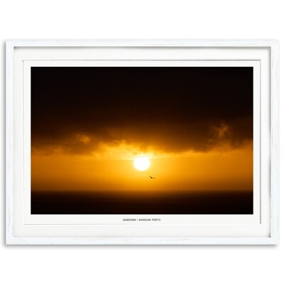 Sundown Mawgan Porth Sundown Mawgan Porth