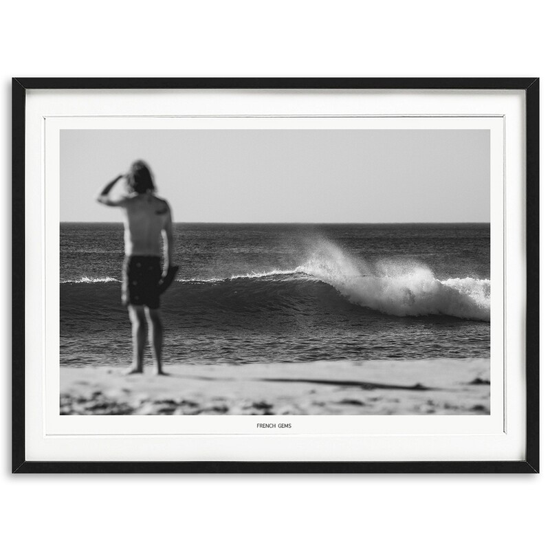 La Vague