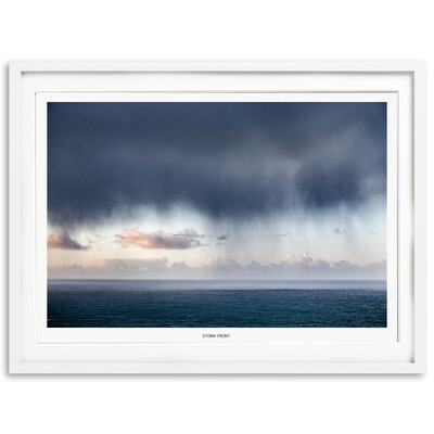 Storm Front
