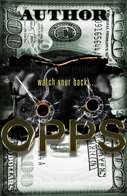 OPPS (E-book version)