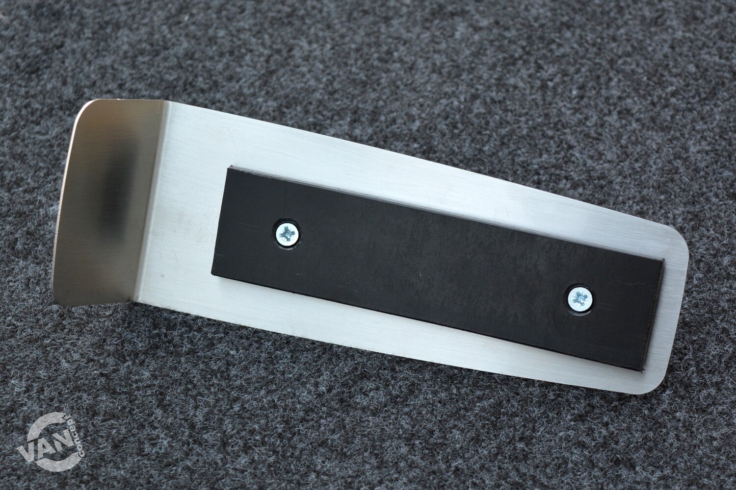 Door Guide - VW Crafter (2006-2017) / Mercedes Sprinter (2006 onwards)