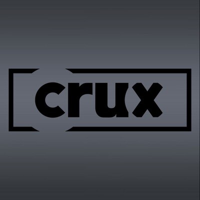 CRUX - Modular System