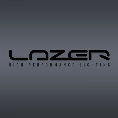 Lazer Lamps LED Lights