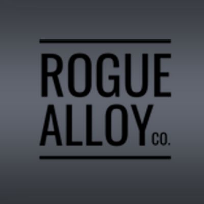 Rouge Alloys
