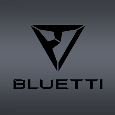 Bluetti
