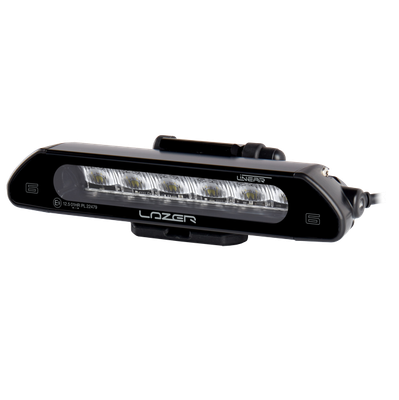 LAZER LAMPS LIGHTS - LINEAR