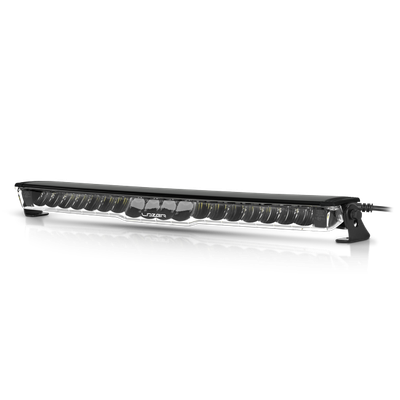 LAZER LAMPS LIGHTS - GLIDE