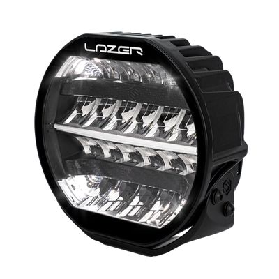 LAZER LAMPS LIGHTS - SENTINEL