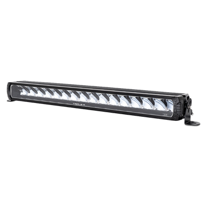 LAZER LAMPS LIGHTS - TRIPLE-R