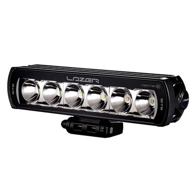 LAZER LAMPS LIGHTS - ST