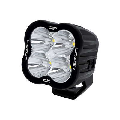 LAZER LAMPS LIGHTS - RP