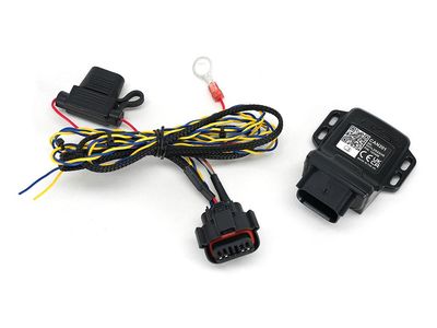 Lazer Lamp 'CANNY' Canbus LED Light Interface (Direct Connect) Lazer Lamp 'CANNY' Canbus LED Light Interface (Direct Connect)