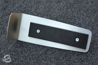 Door Guide - VW Crafter (2006-2017) / Mercedes Sprinter (2006 onwards)