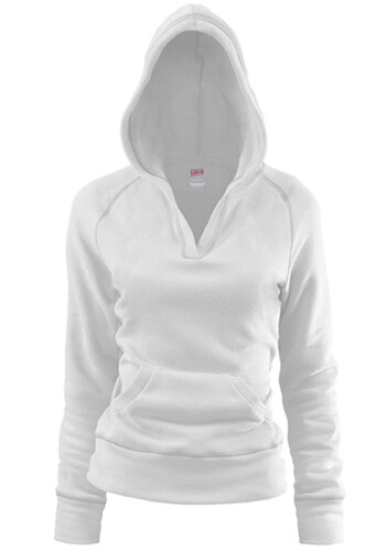 Women Comfort Blend Pullover Hoodies (White).FREE SHIPPING INCLUDED Women Comfort Blend Pullover Hoodies (White).FREE SHIPPING INCLUDED