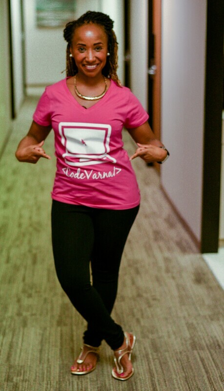 Women/Youth V-Neck  Short Sleeved Tees Soft & High Quality Breathable Cotton. FREE SHIPPING INCLUDED Women/Youth V-Neck  Short Sleeved Tees Soft & High Quality Breathable Cotton. FREE SHIPPING INCLUDED