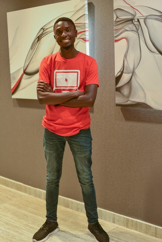 Men/Youth Round Neck Short Sleeved Tees Soft & High Quality Breathable Cotton. FREE SHIPPING INCLUDED Men/Youth Round Neck Short Sleeved Tees Soft & High Quality Breathable Cotton. FREE SHIPPING INCLUDED