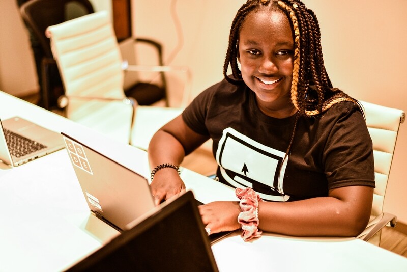 Women/Youth Round Neck Short Sleeved Tees Soft & High Quality Breathable Cotton. FREE SHIPPING INCLUDED Women/Youth Round Neck Short Sleeved Tees Soft & High Quality Breathable Cotton. FREE SHIPPING INCLUDED