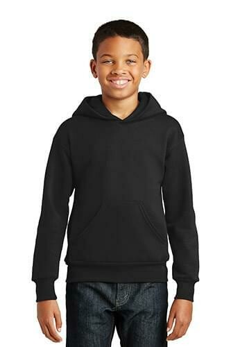 Youth Comfort Blend Pullover Hoodies (Black). FREE SHIPPING INCLUDED Youth Comfort Blend Pullover Hoodies (Black). FREE SHIPPING INCLUDED