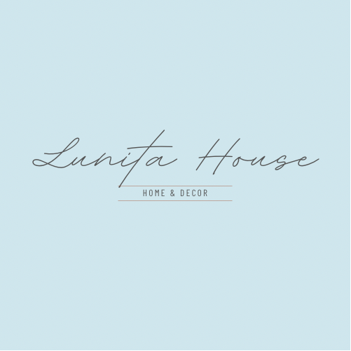 Lunita House, LLC.